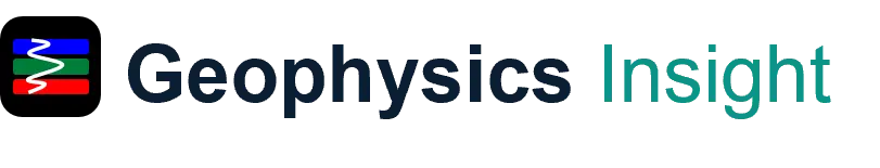 Geophysics Insight